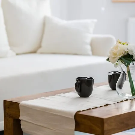 Kamienica Chelmonskiego 10 Przy Mtp By Renters Poznań