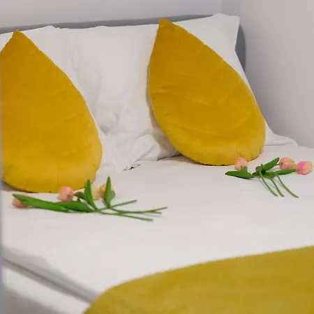 Lägenhet Kamienica Chelmonskiego 10 Przy Mtp By Renters *